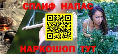 скорость Кунгур