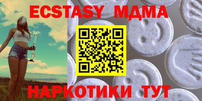 скорость Кунгур