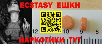 скорость Кунгур