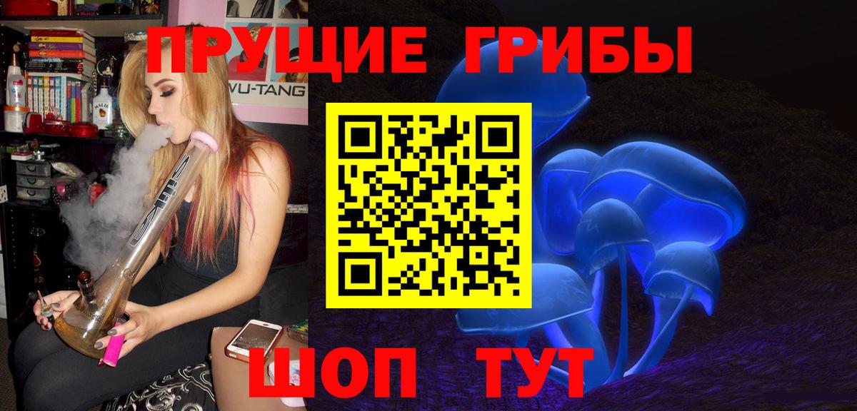 Галлюциногенные грибы прущие грибы Чистополь